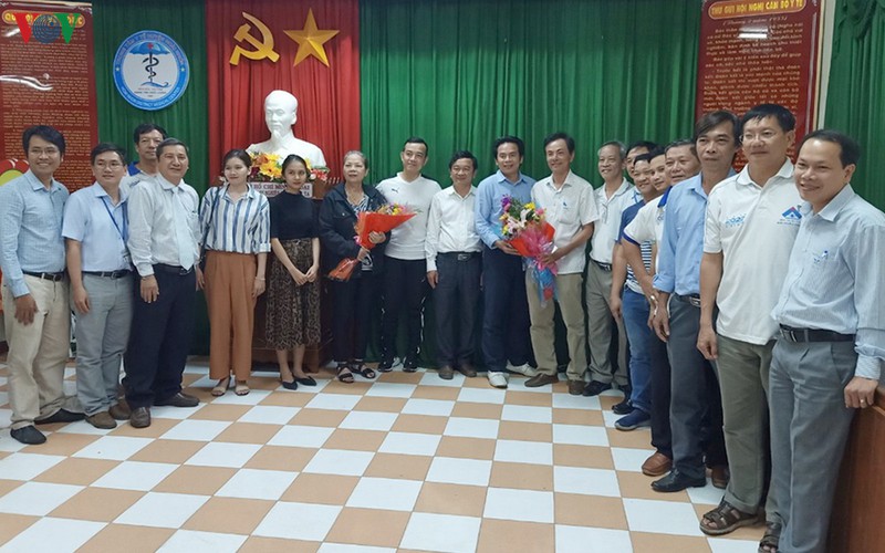binh dinh ho tro 10 ty dong mo mat mien phi cho 100 benh nhan ngheo hinh 1