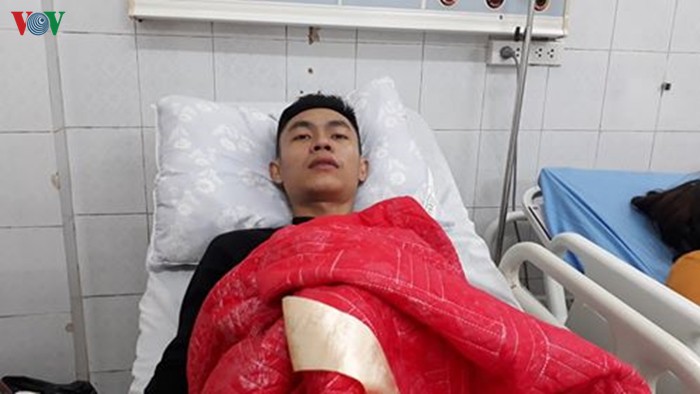 loi ke cua nan nhan vu chay toa nha dau khi tai thanh hoa hinh 3