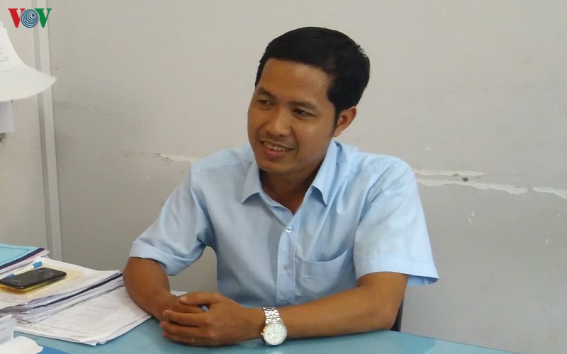 tet cua nguoi dan ngheo o xom go hinh 4