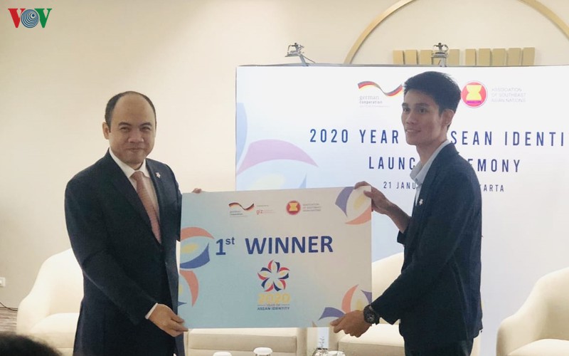 phat dong nam ban sac asean 2020 hinh 1