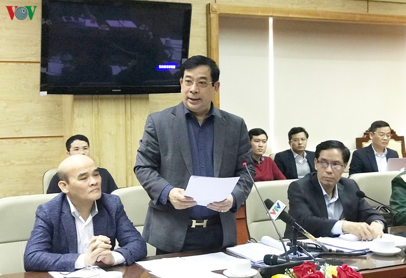 khong de virus corola lay cheo va lay cho cac y bac si hinh 1