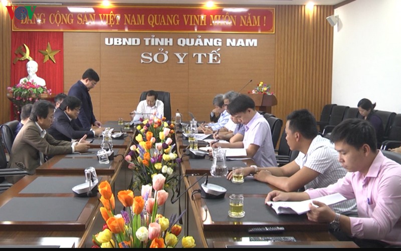 mien trung khan truong phong chong dich do virus corona hinh 1