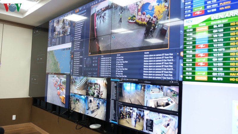 san bay da nang van tiep nhan cac chuyen bay tu trung quoc hinh 2