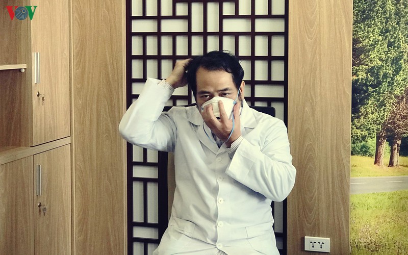 chong virus corona: dung hieu sai ve "cach ly" hinh 2