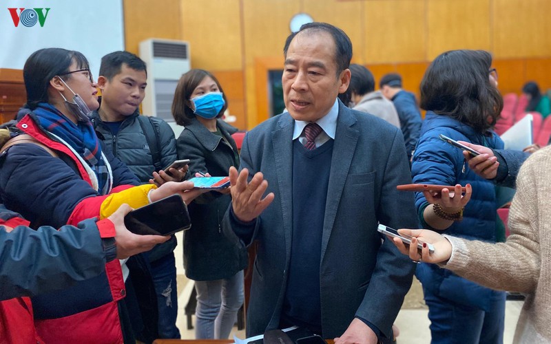 khau trang vai cung giup phong chong virus corona hinh 1