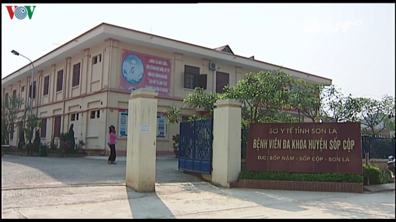 cac dia phuong tang cuong canh giac truoc dich benh do virus corona hinh 1