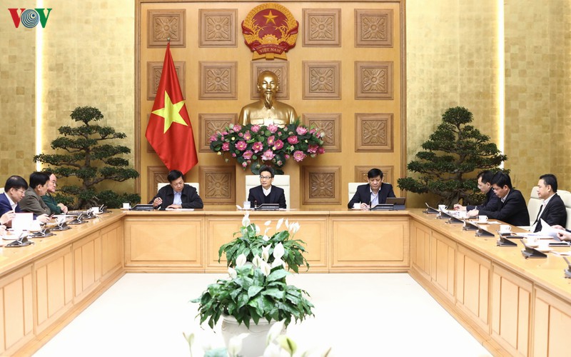  bo y te: khanh hoa du dieu kien cong bo het dich covid-19 hinh 1