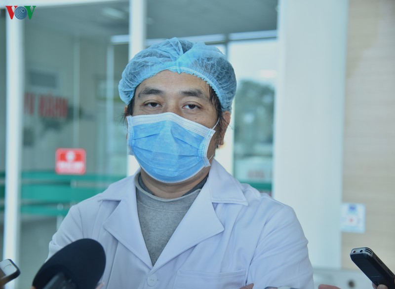 chong dich covid-19 se hieu qua khi xoa bo duoc su ky thi hinh 1