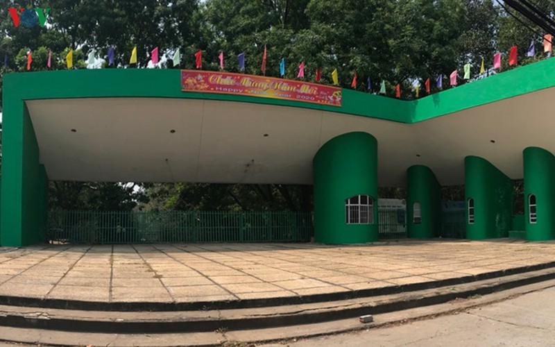 tra lai cong vien thu dau mot cho nguoi dan hinh 2