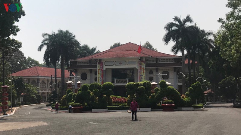 tra lai cong vien thu dau mot cho nguoi dan hinh 3