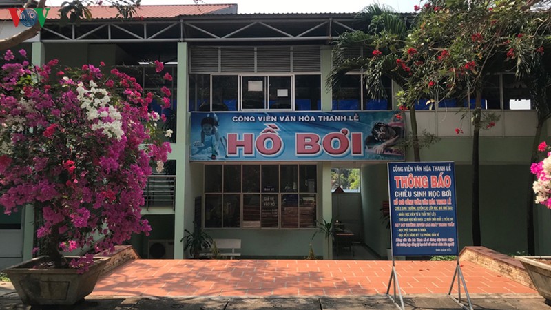 tra lai cong vien thu dau mot cho nguoi dan hinh 4