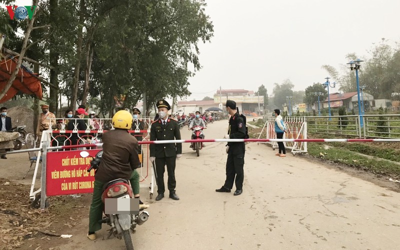 vinh phuc 1005 co nguoi han quoc va 29 nhat ban dang tam tru hinh 1