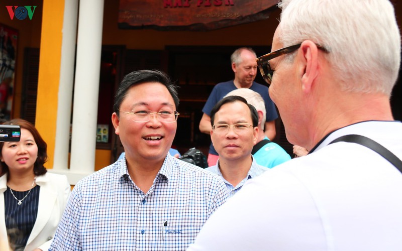 quang nam tim san pham du lich moi de thu hut du khach tro lai hinh 3