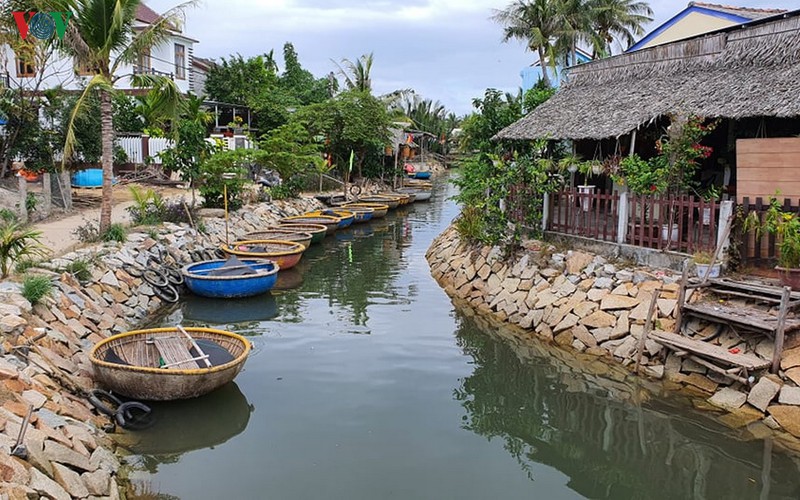 quang nam tim san pham du lich moi de thu hut du khach tro lai hinh 1