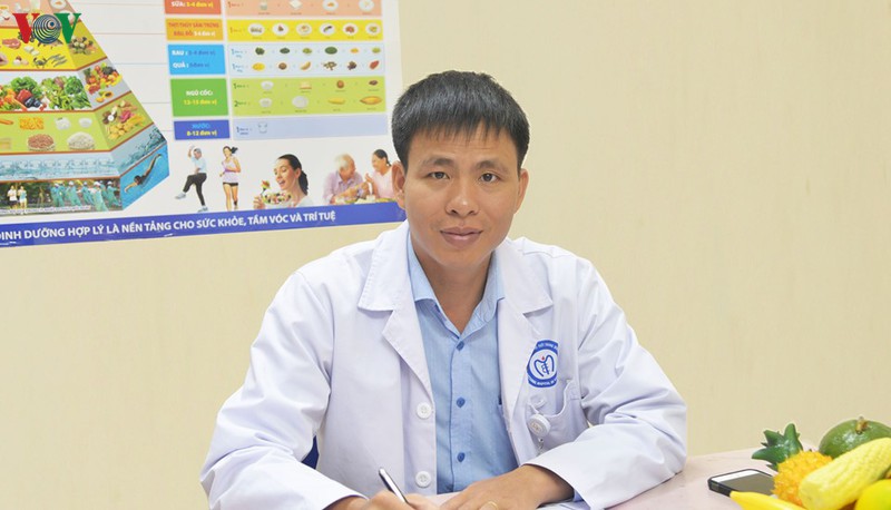 an the nao de phong dich covid-19? hinh 1