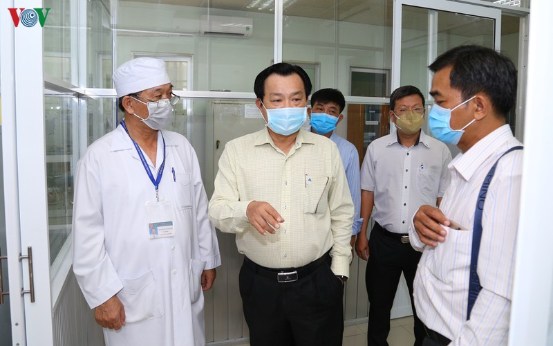 binh thuan thiet lap 19 khu cach ly quy mo hon 1.600 giuong hinh 2