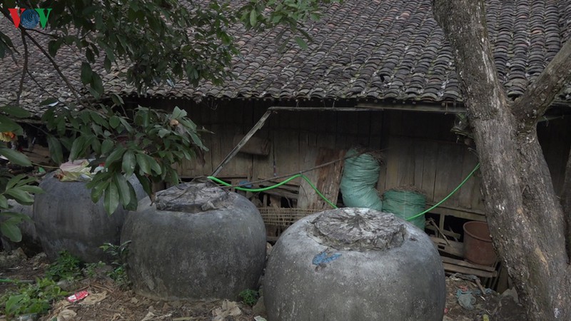 vung luc khu, cao bang "het khat" hinh 1