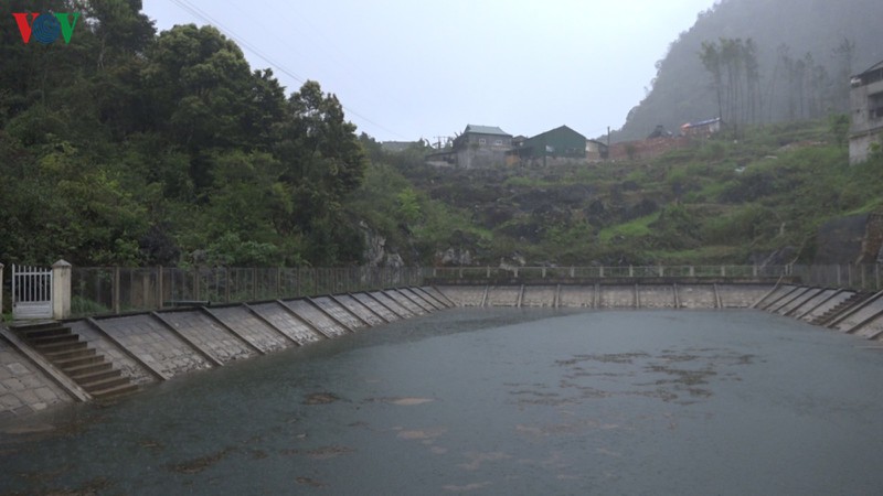 vung luc khu, cao bang "het khat" hinh 4