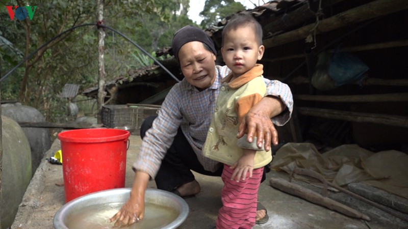 vung luc khu, cao bang "het khat" hinh 3