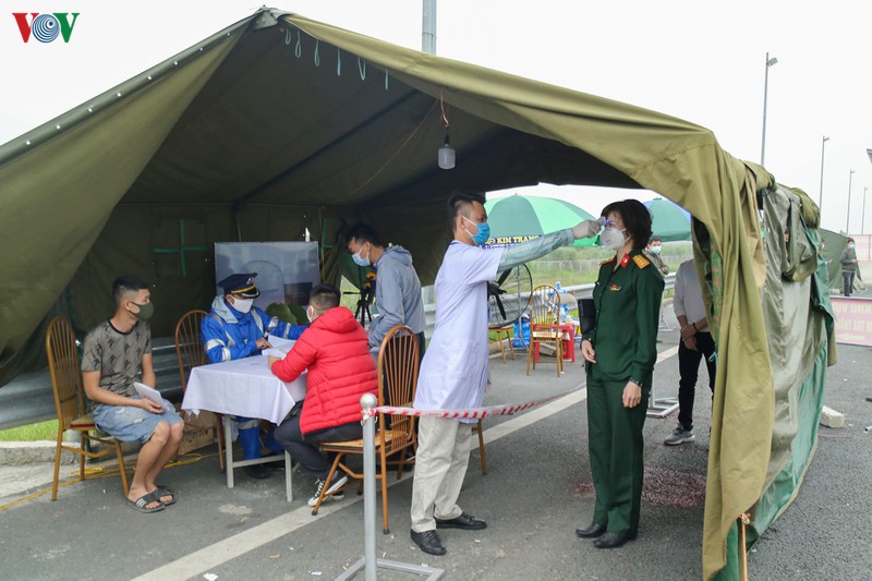 quang ninh van dong quay dau nhung phuong tien khong co nhiem vu cap thiet hinh 12