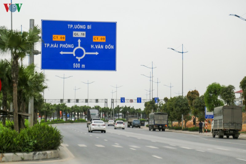 quang ninh van dong quay dau nhung phuong tien khong co nhiem vu cap thiet hinh 15