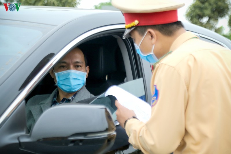 quang ninh van dong quay dau nhung phuong tien khong co nhiem vu cap thiet hinh 3