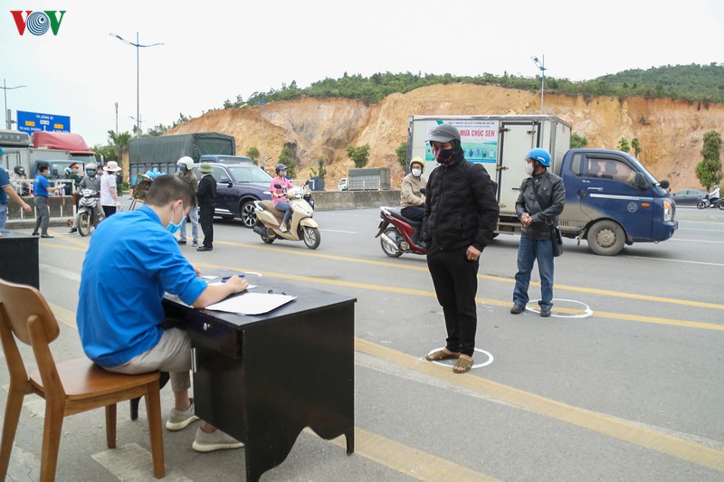 quang ninh van dong quay dau nhung phuong tien khong co nhiem vu cap thiet hinh 6