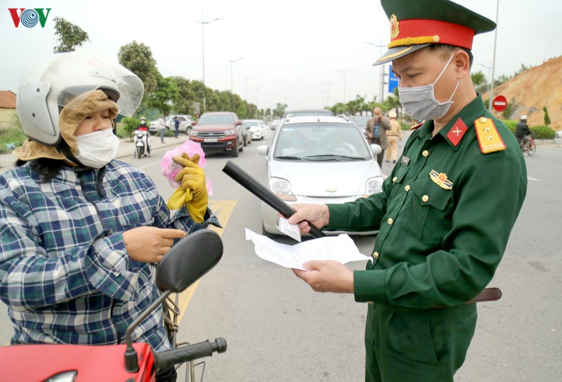 quang ninh van dong quay dau nhung phuong tien khong co nhiem vu cap thiet hinh 8