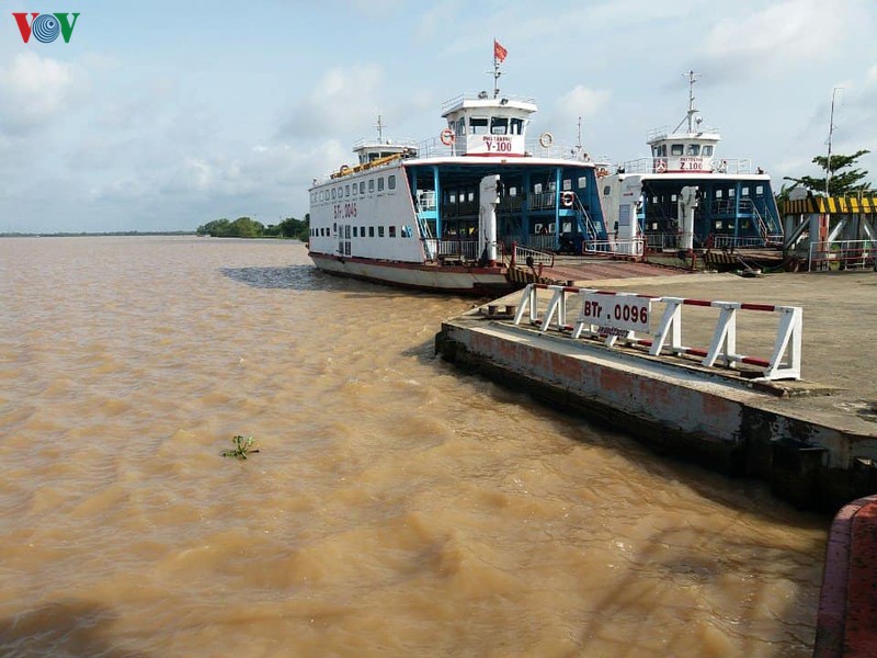 ben tre tai hien "oc dao" de phong, chong dich covid-19 hinh 1