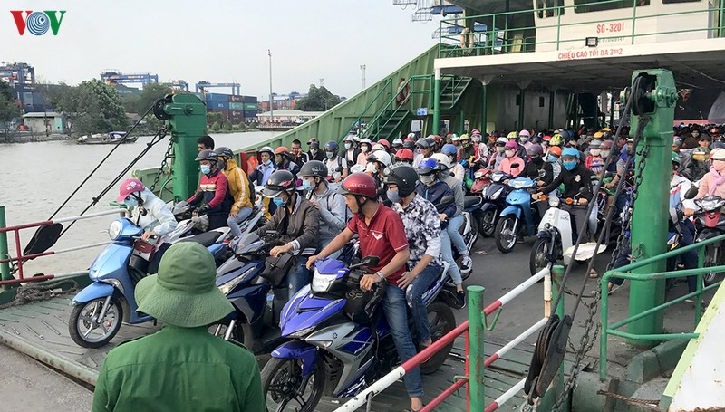 tphcm tam ngung hoat dong pha cat lai va cac ben bai, do ngang hinh 2