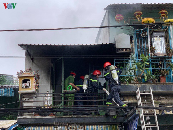 chua chay kip thoi can nha phat hoa do chap dien hinh 1