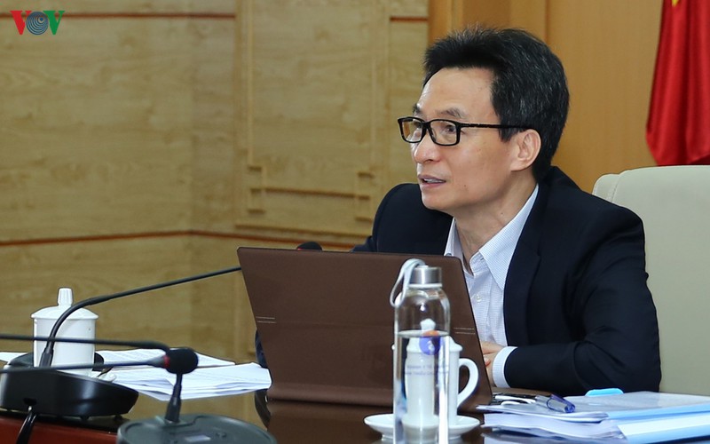 pho thu tuong yeu cau tang cuong phong dich covid-19 cho nguoi gia hinh 1