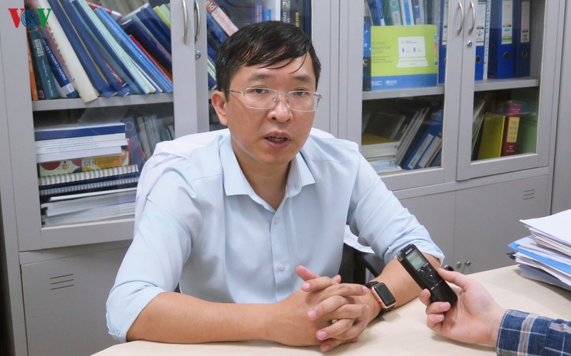 14 ngay cach ly xa hoi phong dich, tam ly nguoi dan van con chu quan hinh 2