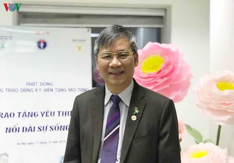 benh nhan mac covid-19 duong tinh tro lai: chua ro nguyen nhan hinh 2