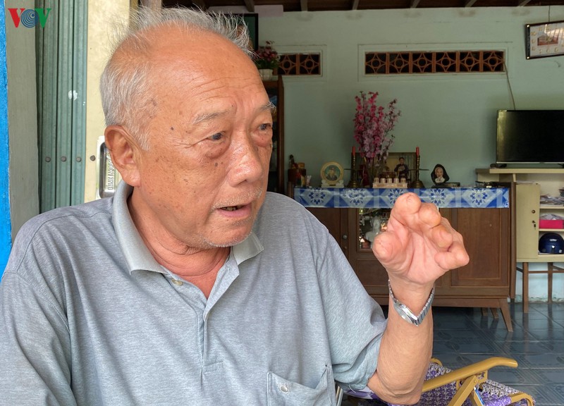 cho moi-vung dat giai phong sau cung cua an giang vuon minh phat trien hinh 2