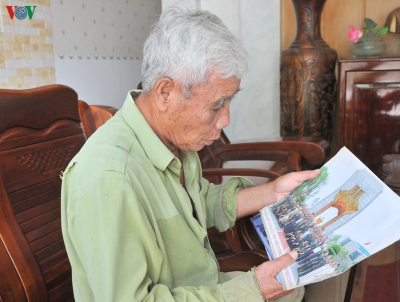 tam long vi tuong ve huu van dong xay hon 1.000 can nha cho dong doi hinh 4