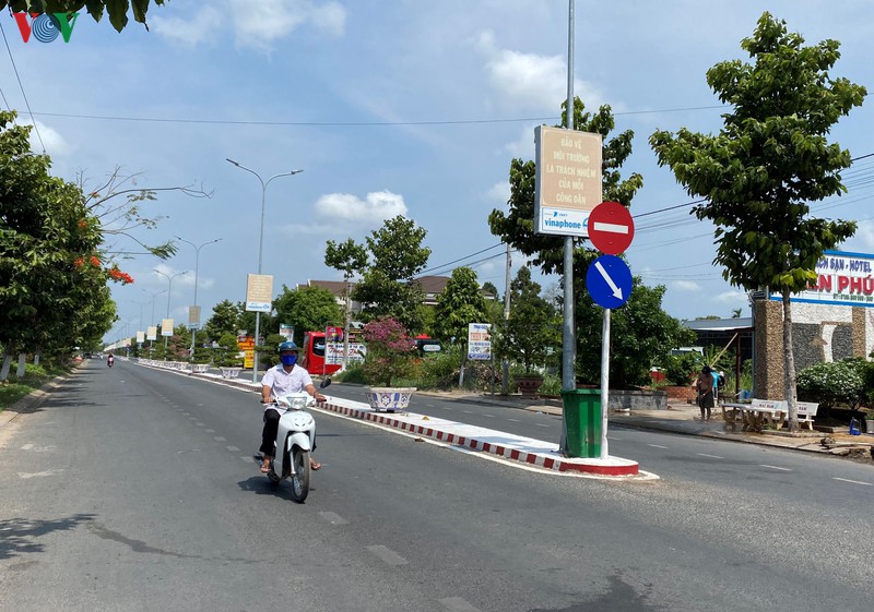 cho moi-vung dat giai phong sau cung cua an giang vuon minh phat trien hinh 1