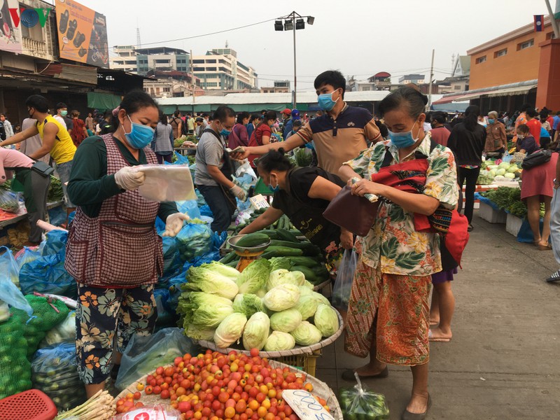 lao noi long mot so quy dinh phong, chong dich covid-19 hinh 1