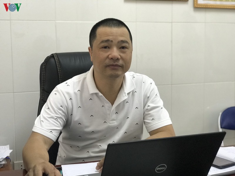 phong chong sot xuat huyet mua dich covid-19: tranh dich chong dich hinh 2