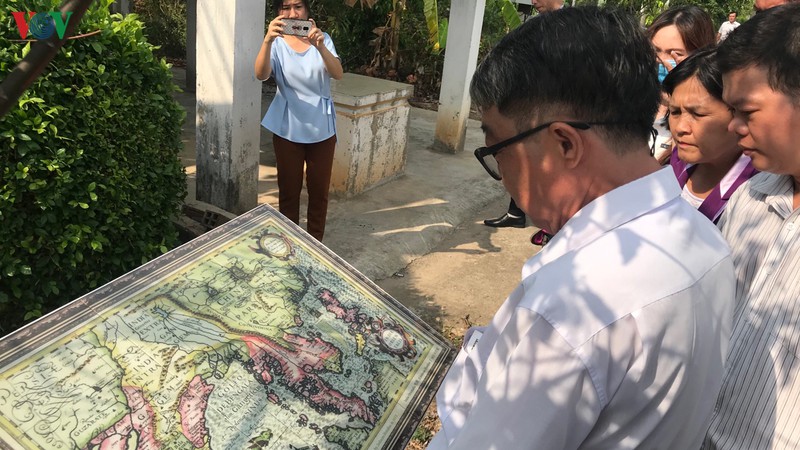"duong ban do" giup nguoi dan hieu ro chu quyen bien dao viet nam hinh 1
