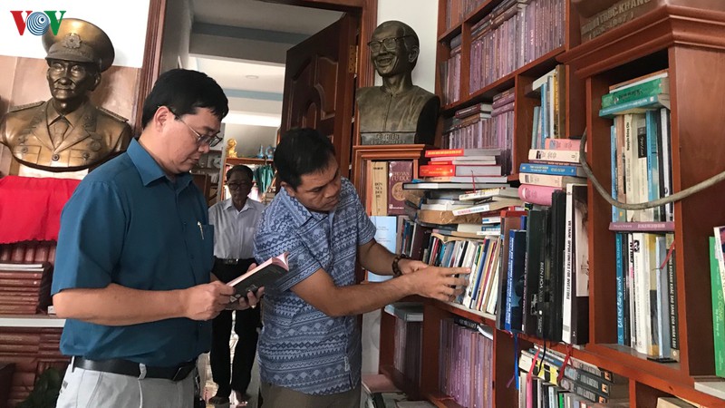 "duong ban do" giup nguoi dan hieu ro chu quyen bien dao viet nam hinh 3