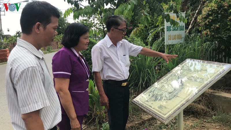 "duong ban do" giup nguoi dan hieu ro chu quyen bien dao viet nam hinh 2