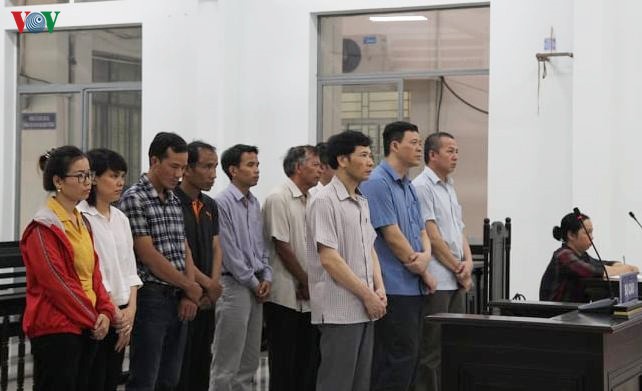 cac bi cao trong vu tham o tien chong han tai khanh hoa duoc giam an hinh 1