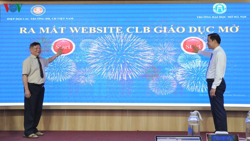 dich covid-19 chung minh "giao duc mo" tiep tuc la xu the day va hoc hinh 1
