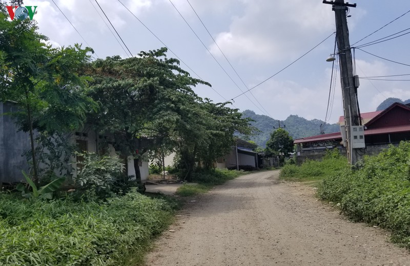phu huynh lo lang khi co so dieu tri cai nghien dat canh truong hoc hinh 1