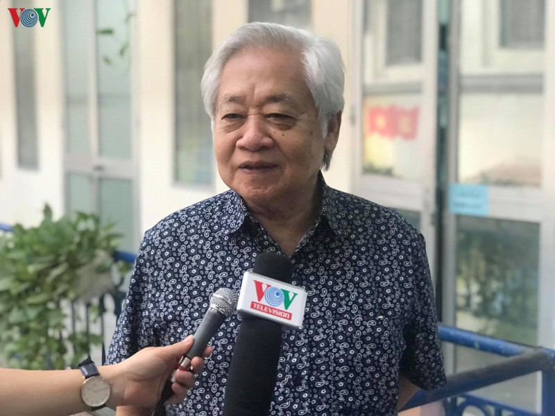 thi tot nghiep thpt 2020: trach nhiem lon dat len cac dia phuong hinh 2