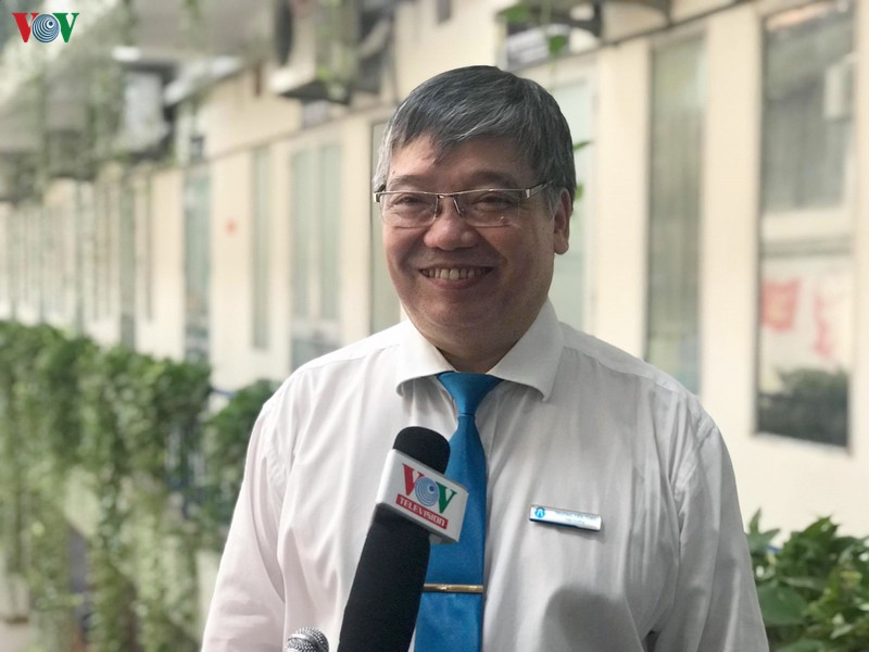 thi tot nghiep thpt 2020: trach nhiem lon dat len cac dia phuong hinh 3