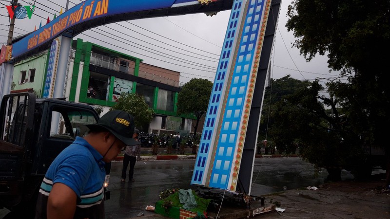 thong tin tiep vu cong chao moi lam bi sap o binh duong hinh 3