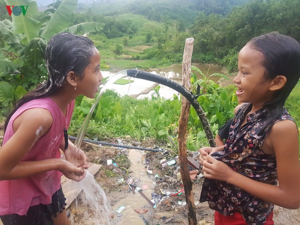 vung cao quang nam doi mat voi thieu nuoc sinh hoat hinh 2