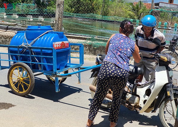 mien trung thieu nuoc khi mua kho han moi chi bat dau hinh 3